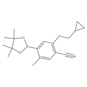 2377609-55-5结构式