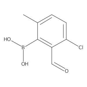 2377714-00-4 structure