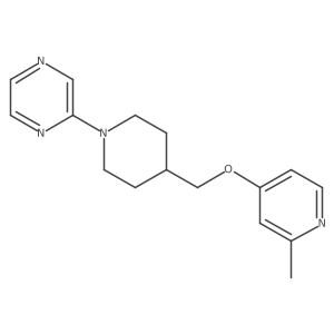 2380064-00-4 structure