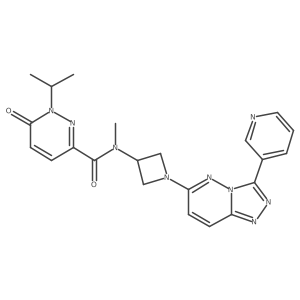 2380070-34-6 structure
