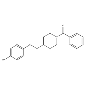 2380070-56-2结构式