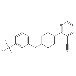 2380141-89-7 structure