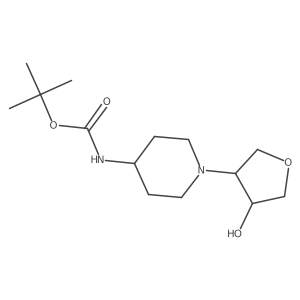 2384439-76-1 structure