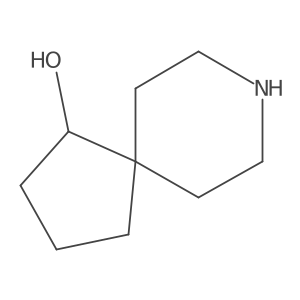 2387563-73-5结构式