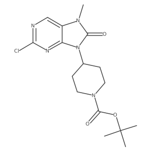 2403843-63-8 structure