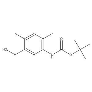 2408974-41-2 structure