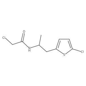 2411241-46-6 structure
