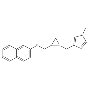 2411241-68-2 structure