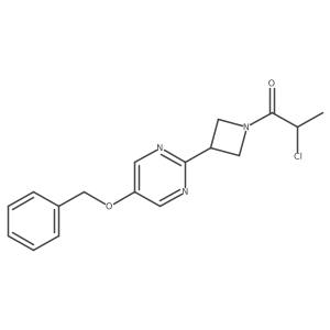 2411257-36-6 structure