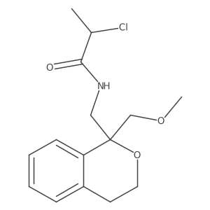 2411275-91-5 structure