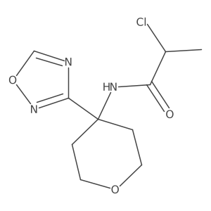 2411284-65-4 structure