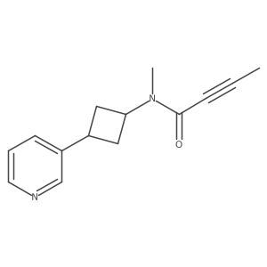 2411310-10-4 structure