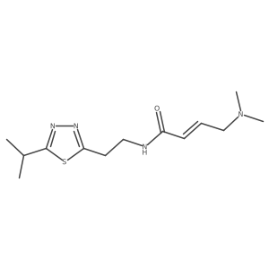 2411325-48-7 structure