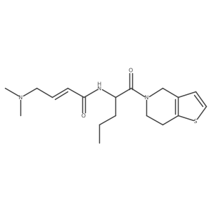 2411338-17-3 structure