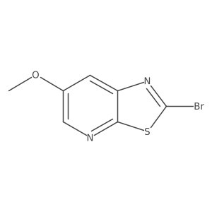 2411635-33-9 structure