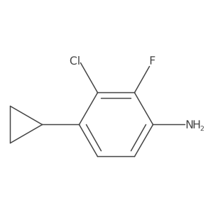 2411635-77-1 structure