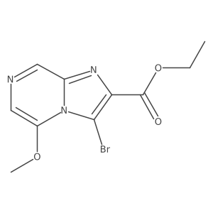 2411638-76-9 structure