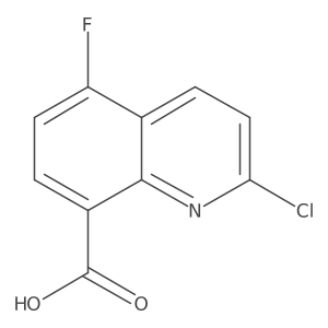 2411638-98-5 structure