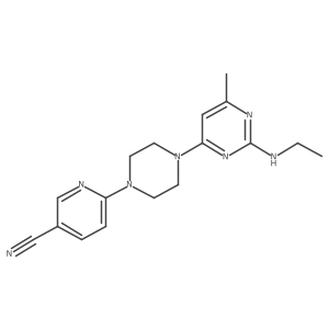 2415517-90-5结构式