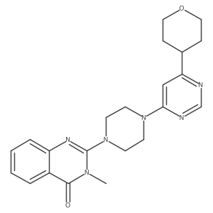 2415520-00-0 structure