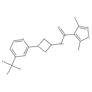 2415523-43-0结构式