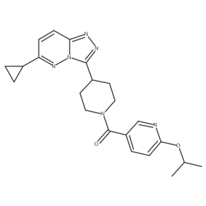 2415526-64-4 structure