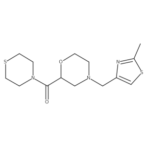 2415526-86-0结构式