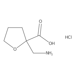 2416242-93-6 structure