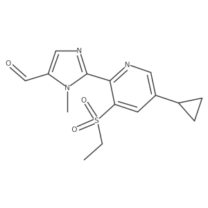 2416796-61-5 structure