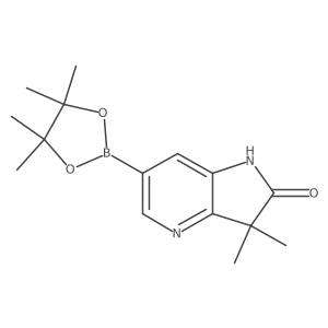 2416918-25-5结构式