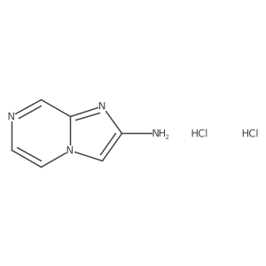 2416991-42-7结构式