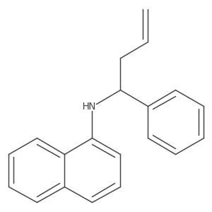 241819-54-5结构式