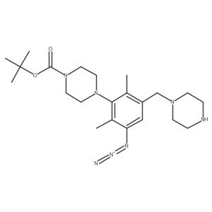 2418663-52-0结构式