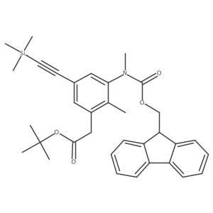 2418679-42-0 structure