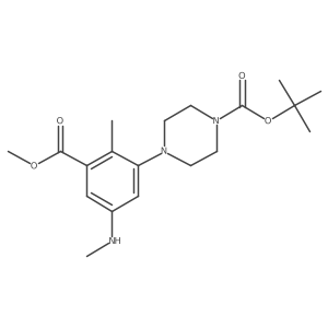 2418710-69-5 structure