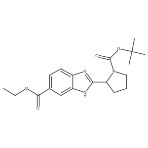 2436556-49-7 structure