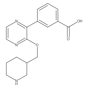 2436664-59-2 structure