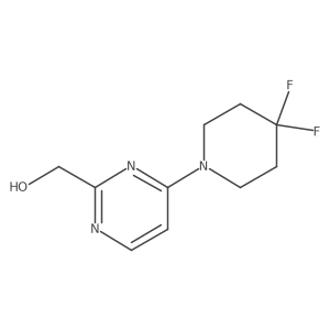 2437031-57-5 structure