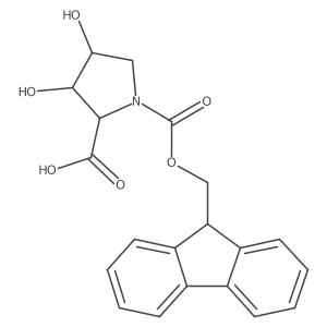 2445749-83-5 structure