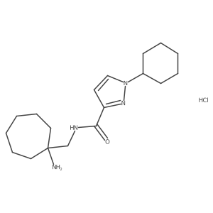 2460755-02-4结构式