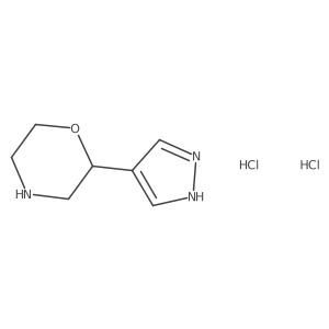 2469548-44-3 structure