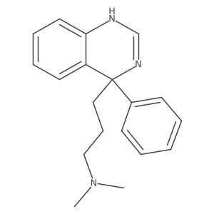 24781-34-8 structure