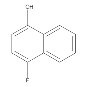 2507735-84-2结构式