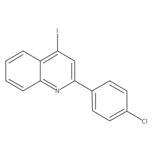 253433-17-9结构式