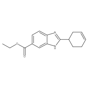 2547604-73-7 structure