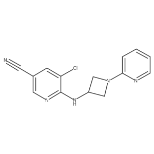 2549052-62-0 structure