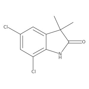 25647-60-3 structure