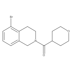 2567137-49-7结构式