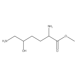2580096-52-0 structure