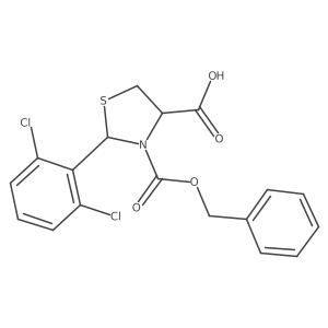2580128-61-4结构式
